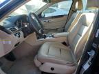 2014 Mercedes-Benz E 250 Bluetec продається в Hayward, CA - Mechanical