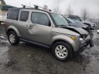 Eugene, OR에서 판매 중인 2008 Honda Element Ex - Front End