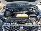 2022 Lincoln Navigator Reserve за продажба в Woodhaven, MI - Front End