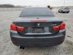 2014 Bmw 428 I for Sale in Gastonia, NC - Front End