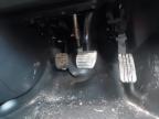 2019 VAUXHALL VIVARO 2900 SPORTIVE CDTI  for sale at Copart BRISTOL