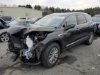 2023 Buick Enclave Essence for Sale in Exeter, RI - Front End