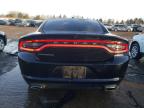 2019 Dodge Charger Sxt на продаже в Elgin, IL - Front End