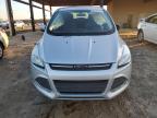 2014 Ford Escape Se zu verkaufen in Tanner, AL - Side