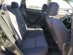 2004 Toyota Corolla Matrix Xr en Venta en Gainesville, GA - Mechanical