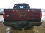 2015 Ford F250 Super Duty for Sale in Houston, TX - Front End