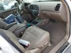 2004 Toyota Sequoia Sr5 на продаже в Las Vegas, NV - All Over