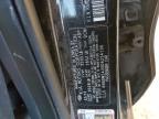 2013 Kia Rio Lx იყიდება Greenwood-ში, NE - Front End