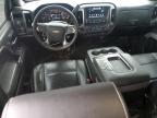 2017 Chevrolet Silverado K1500 Lt for Sale in Memphis, TN - Front End