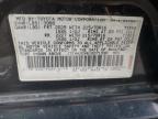 2001 Toyota Rav4  იყიდება Kansas City-ში, KS - Normal Wear