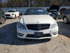 2012 Mercedes-Benz C 250 for Sale in Austell, GA - Mechanical