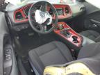 2019 Dodge Challenger Sxt იყიდება Lebanon-ში, TN - Front End