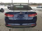 Cartersville, GA에서 판매 중인 2018 Kia Optima Lx - Front End