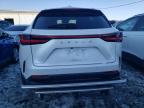 2022 Lexus Nx 350H for Sale in Windsor, NJ - Front End