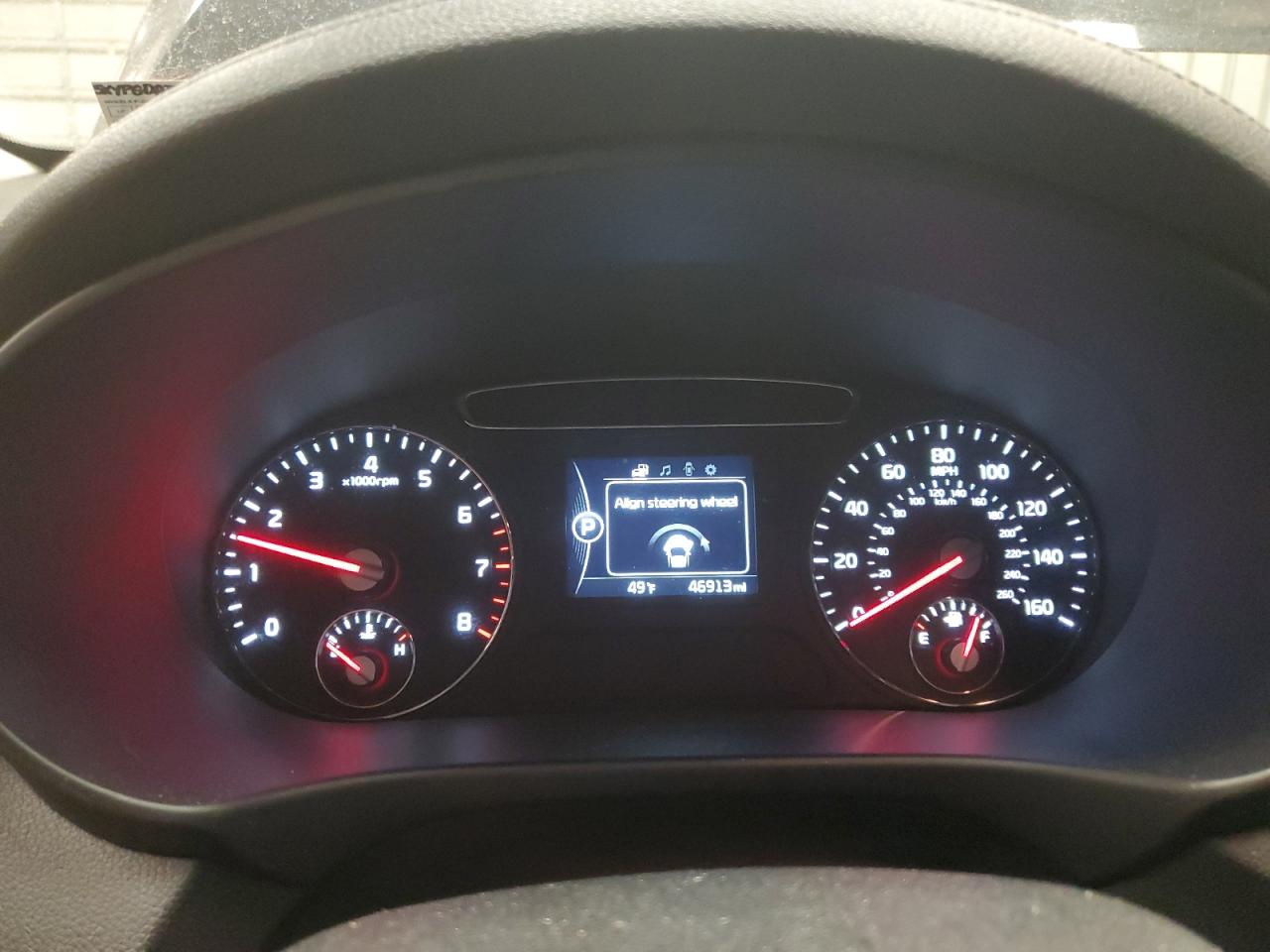2018 Kia Sorento - Image 9
