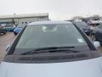 2008 MERCEDES BENZ A150 CLASS for sale at Copart SANDWICH