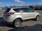 2018 Ford Escape Sel zu verkaufen in Louisville, KY - Front End