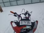 2013 HARLEY-DAVIDSON FLTRX ROAD GLIDE CUSTOM for sale at Copart TX - AMARILLO