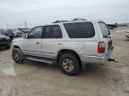 2000 Toyota 4Runner Sr5 للبيع في Houston، TX - Front End