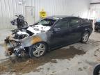 2010 Dodge Avenger R/T продається в Ellwood City, PA - Burn - Engine