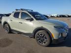 2023 Hyundai Santa Cruz Sel zu verkaufen in Kapolei, HI - Side