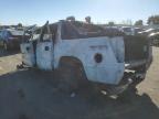 2004 Chevrolet Avalanche C1500 for Sale in Martinez, CA - Vandalism