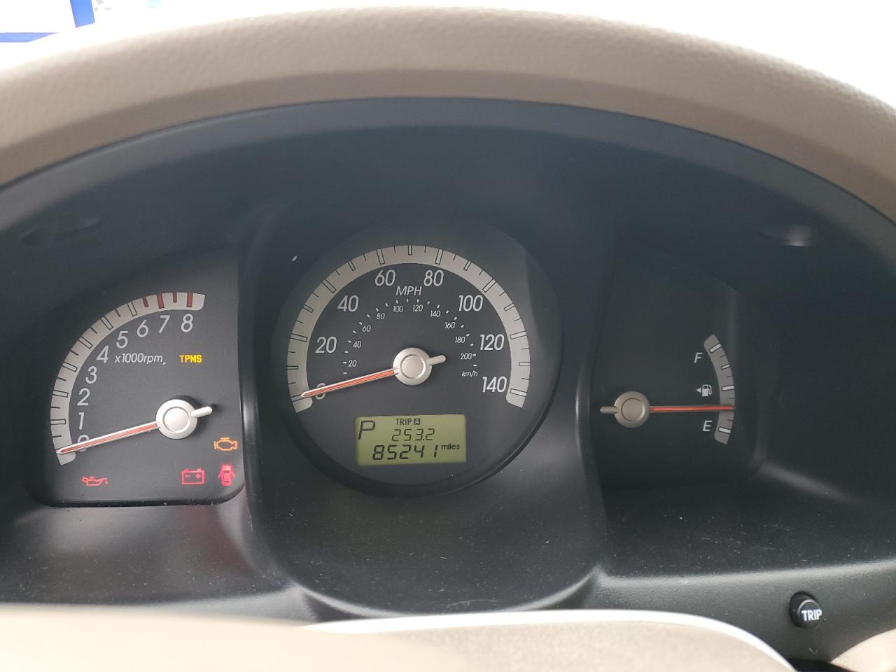 2009 Kia Sportage Lx VIN: KNDJF724697634820 Lot: 42525975