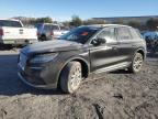 2020 Lincoln Corsair  for Sale in Las Vegas, NV - Front End