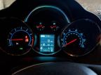 2014 Chevrolet Cruze Ltz на продаже в Appleton, WI - Front End