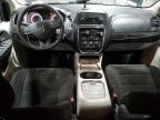 2012 Dodge Grand Caravan Sxt for Sale in Billings, MT - Front End