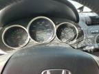 2008 Honda Fit Sport للبيع في Bridgeton، MO - Front End