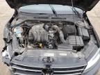 2015 Volkswagen Jetta Base zu verkaufen in Wichita, KS - Front End