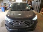 2022 Ford Edge Titanium للبيع في Indianapolis، IN - Vandalism