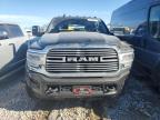 2024 Ram 4500  for Sale in Lebanon, TN - Rollover