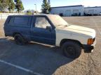 1988 Toyota Pickup 1/2 Ton Rn50 للبيع في Rancho Cucamonga، CA - Front End