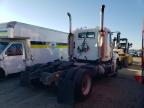 2004 Freightliner Conventional Columbia للبيع في Nampa، ID - Front End