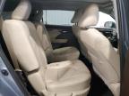 Wayland, MI에서 판매 중인 2020 Toyota Highlander Hybrid Platinum - Front End