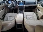 Gaston, SC에서 판매 중인 2013 Chrysler 300  - Front End