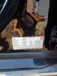 2019 Tesla Model S  продається в Hillsborough, NJ - Rear End