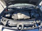 2011 Mercedes-Benz Gl 350 Bluetec for Sale in Magna, UT - Side