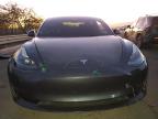 2023 Tesla Model 3  for Sale in North Las Vegas, NV - Rear End