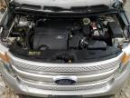 2012 Ford Explorer Xlt იყიდება Columbia-ში, MO - Front End