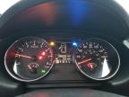 2011 Nissan Rogue S zu verkaufen in New Britain, CT - Front End