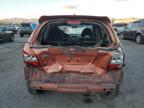 2008 Honda Fit Sport for Sale in Las Vegas, NV - Rear End