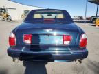 2006 Bentley Arnage Red Label for Sale in Las Vegas, NV - Vandalism