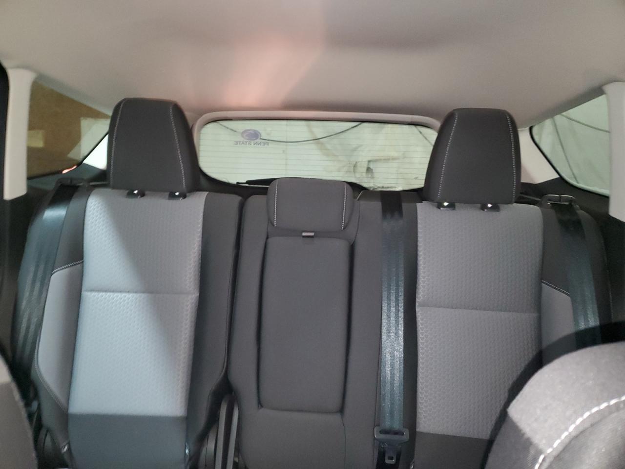 2017 Ford Escape - Image 10