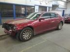 2013 Chrysler 300  за продажба в Pasco, WA - Front End