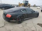 Wilmer, TX에서 판매 중인 2012 Bentley Continental Gt - Front End