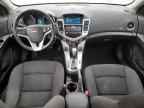 2013 Chevrolet Cruze Lt en Venta en Des Moines, IA - Front End