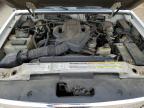 2000 Mercury Mountaineer  за продажба в Tanner, AL - Front End